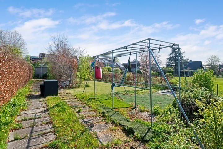 Foto 52 van Wilgenlaan 18