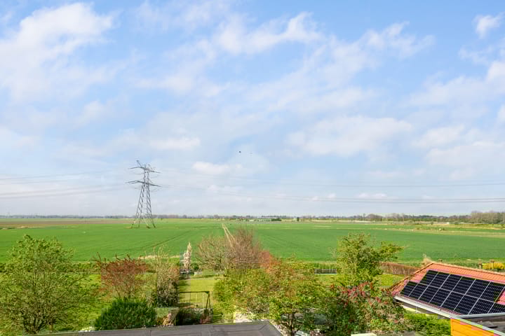 Foto 54 van Wilgenlaan 18