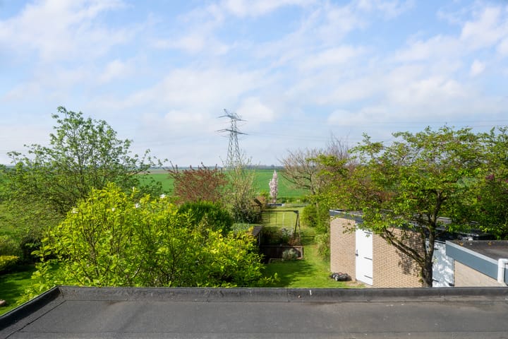 Foto 56 van Wilgenlaan 18