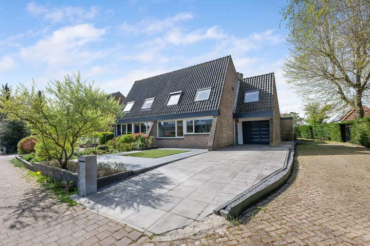 Foto 57 van Wilgenlaan 18