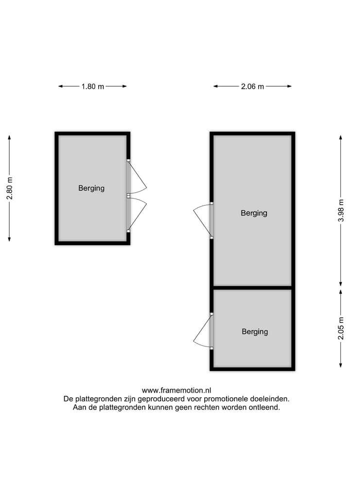 Foto 61 van Wilgenlaan 18