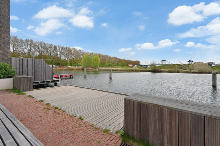 Foto 3 van Ketelkade 17