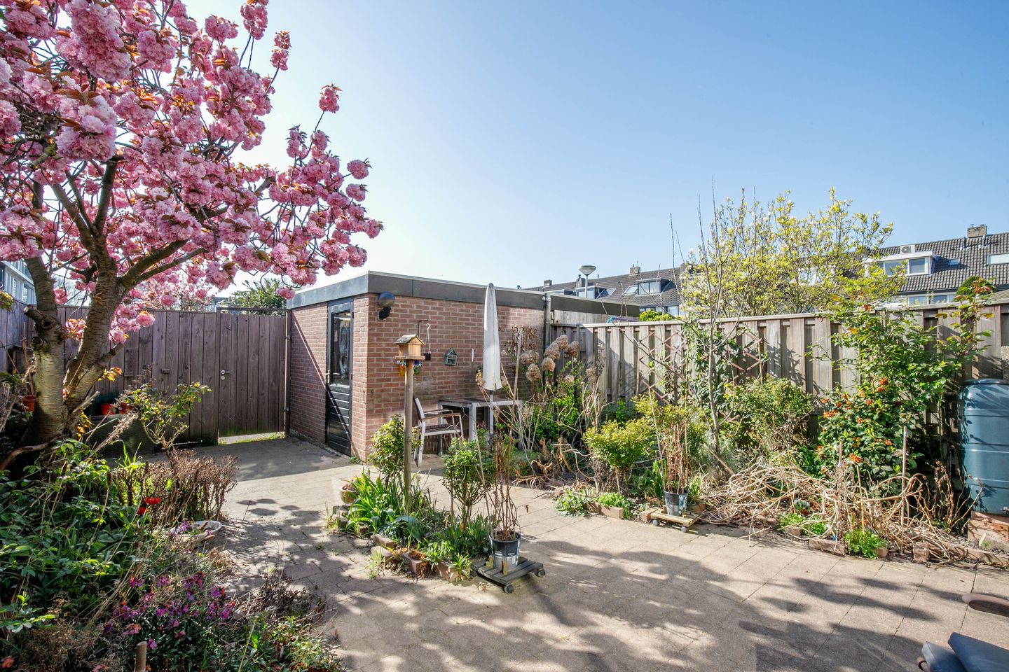 Foto 4 van Mozartstraat 48