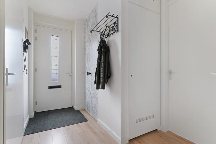 Foto 6 van Ketelkade 17