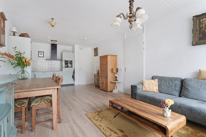 Foto 9 van Ketelkade 17