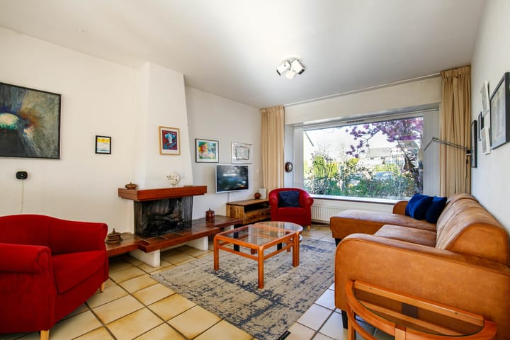 Photo 10 of Mozartstraat 48