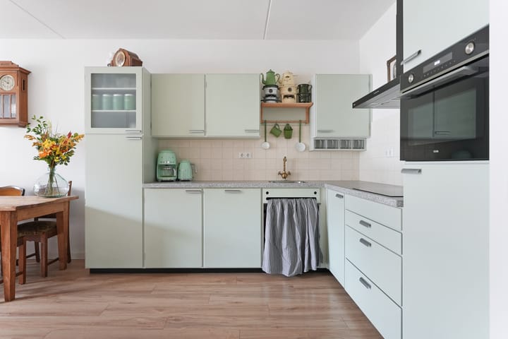 Foto 11 van Ketelkade 17