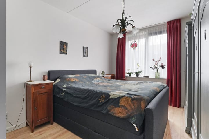 Foto 12 van Ketelkade 17