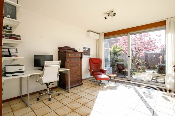 Photo 12 of Mozartstraat 48