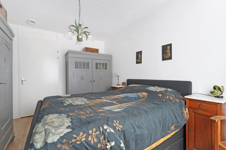 Foto 13 van Ketelkade 17