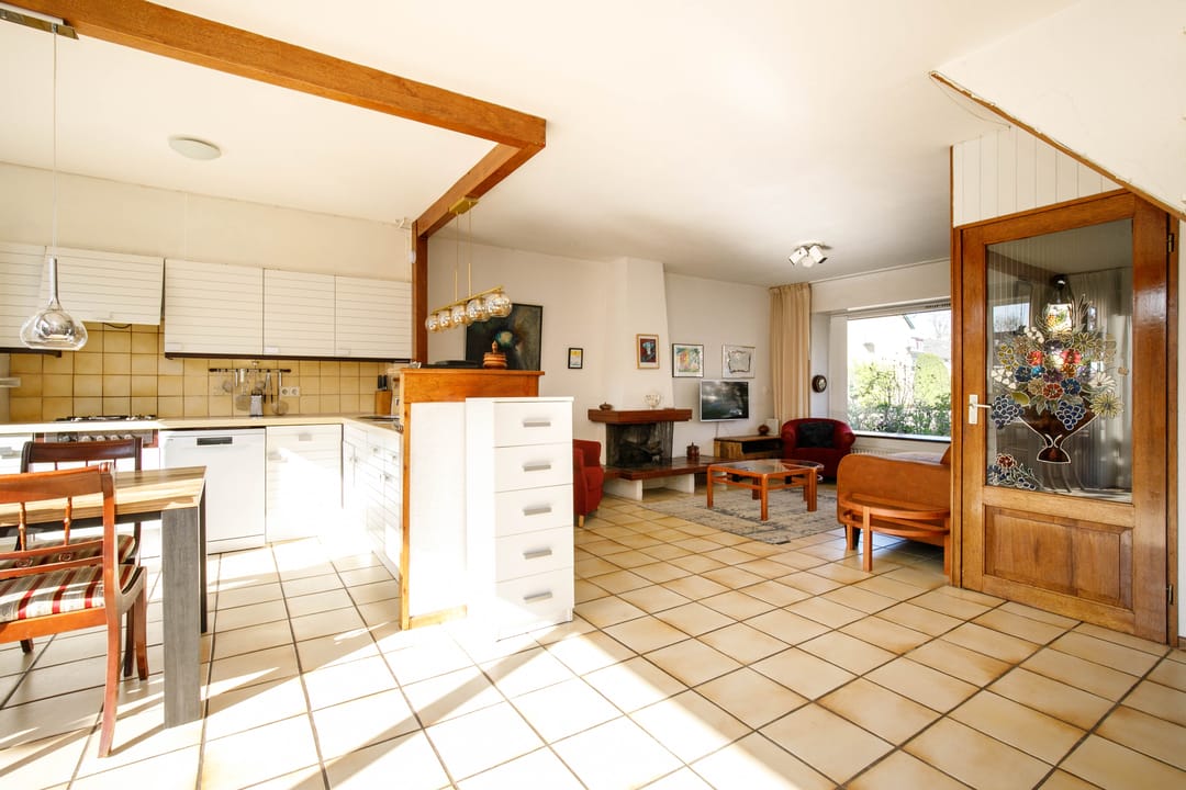 Foto 13 van Mozartstraat 48