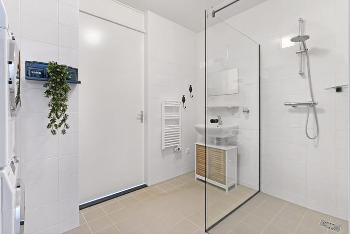 Foto 14 van Ketelkade 17