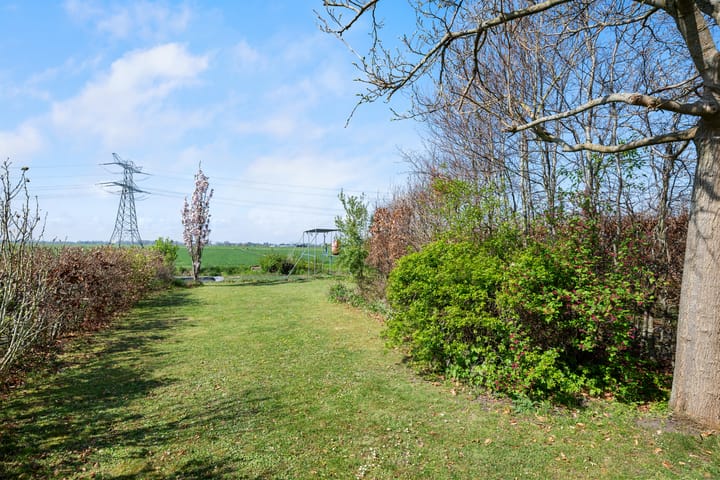 Foto 49 van Wilgenlaan 18