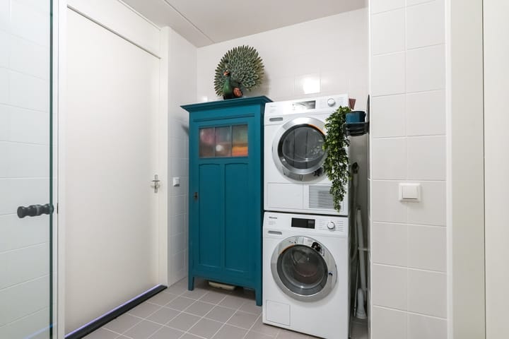 Foto 15 van Ketelkade 17