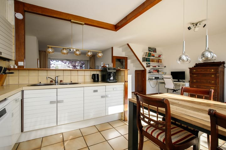 Photo 14 of Mozartstraat 48