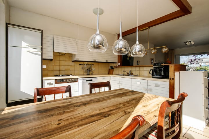 Photo 15 of Mozartstraat 48