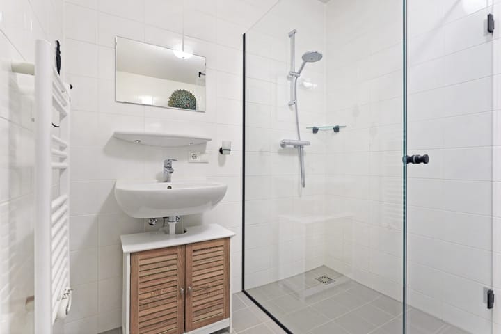 Foto 16 van Ketelkade 17