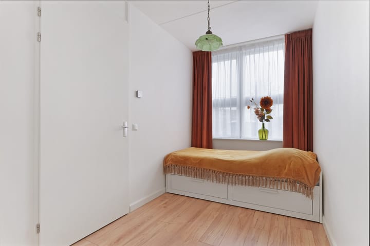 Foto 18 van Ketelkade 17