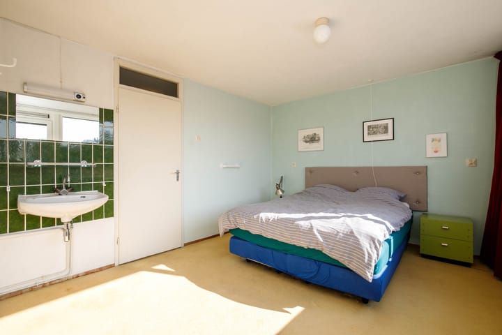 Photo 17 of Mozartstraat 48