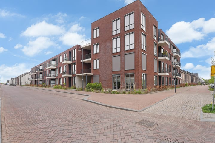 Foto 20 van Ketelkade 17