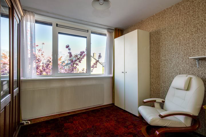 Photo 19 of Mozartstraat 48