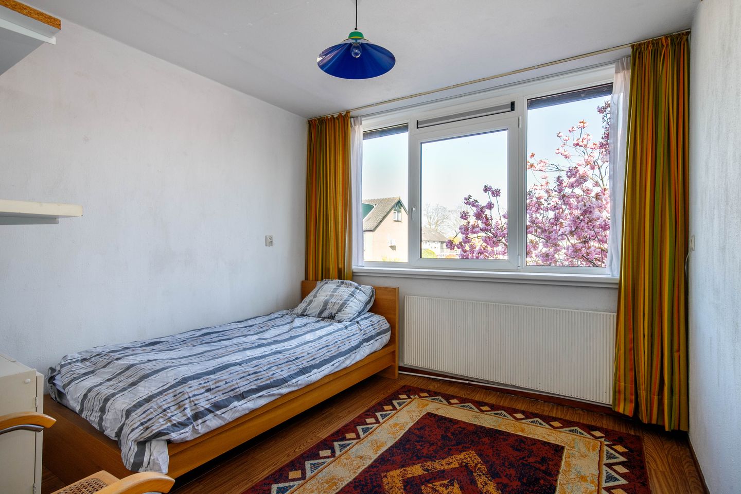 Foto 20 van Mozartstraat 48