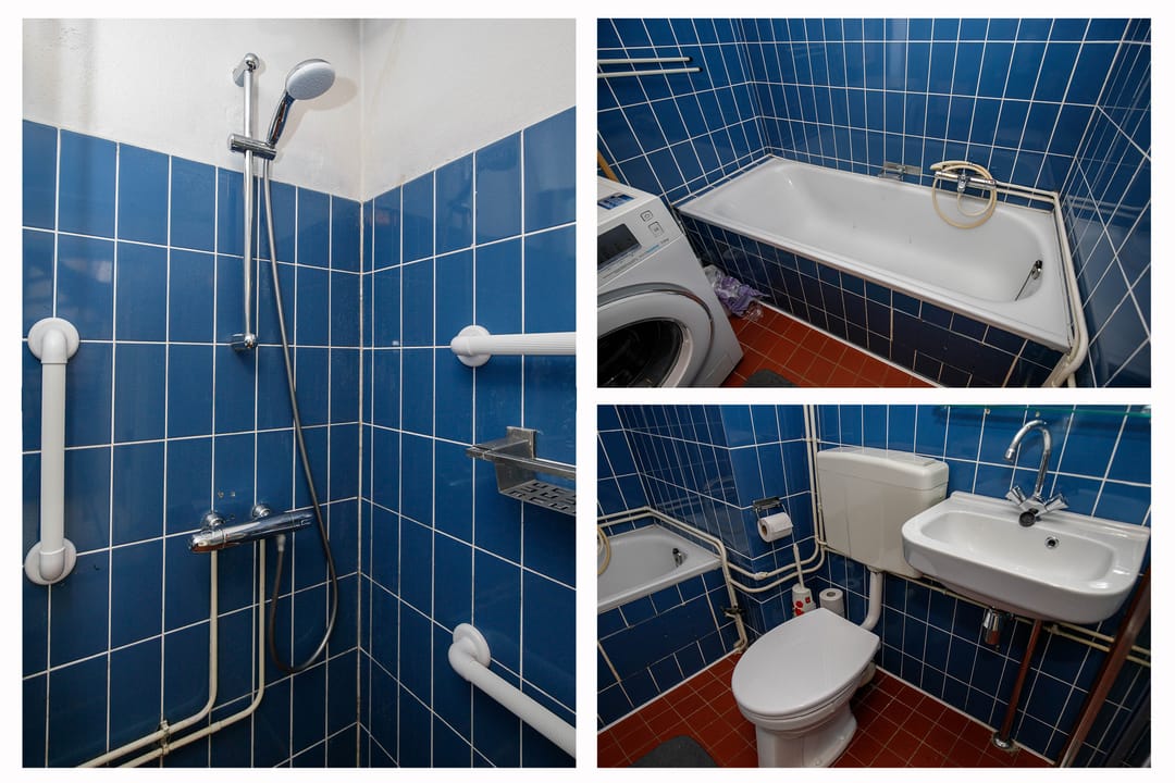 Foto 22 van Mozartstraat 48