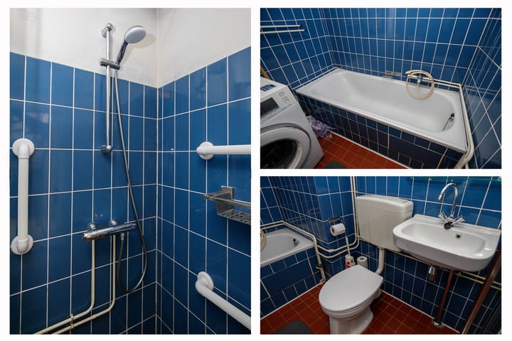 Photo 22 of Mozartstraat 48