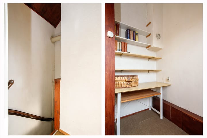 Photo 23 of Mozartstraat 48