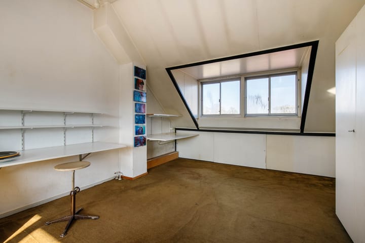 Photo 24 of Mozartstraat 48