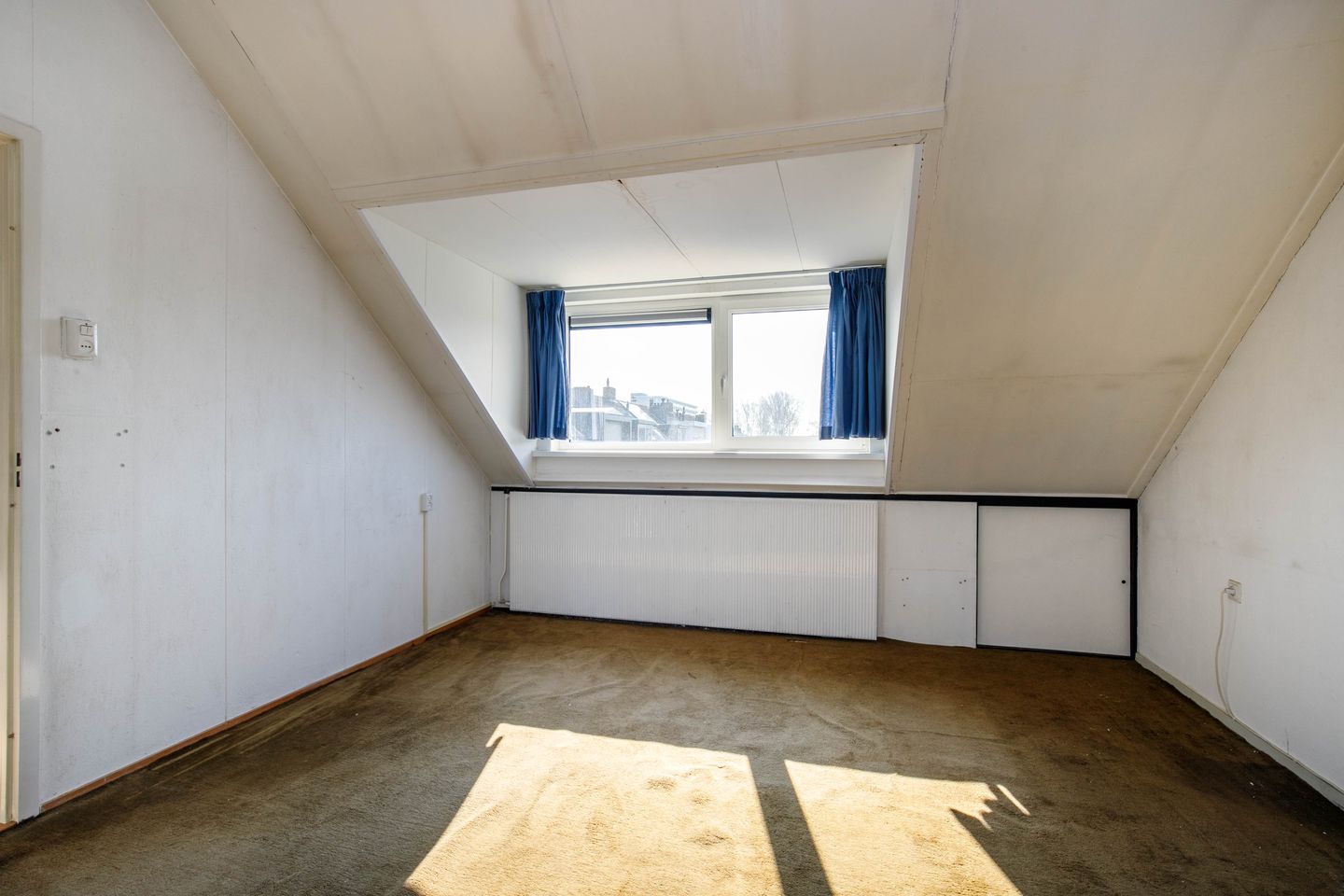 Foto 25 van Mozartstraat 48