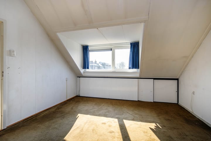 Photo 25 of Mozartstraat 48