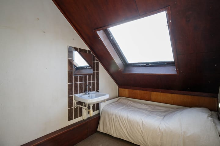 Photo 26 of Mozartstraat 48