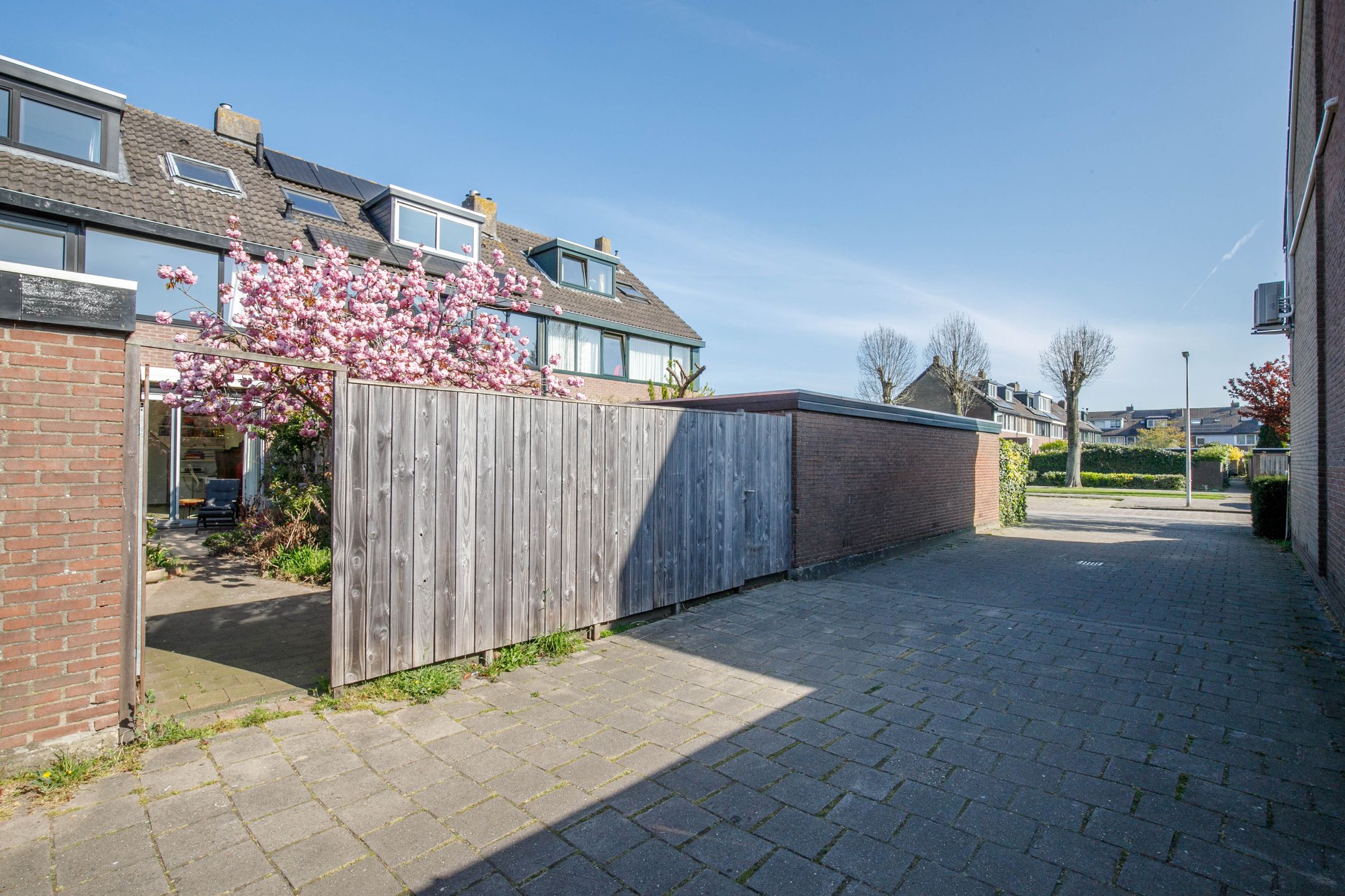 Foto 30 van Mozartstraat 48