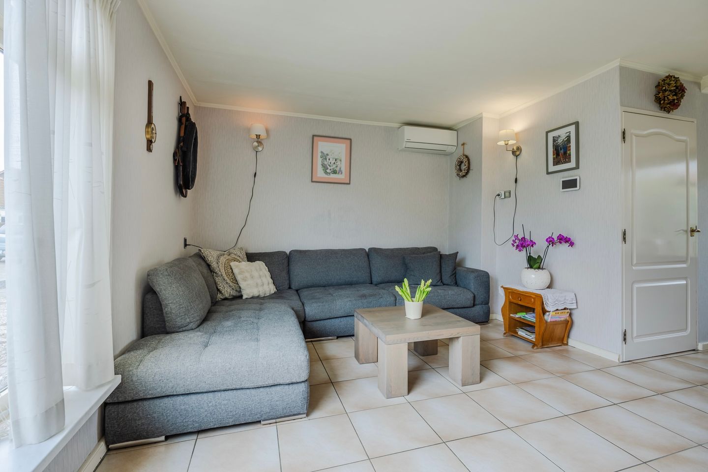 Foto 4 van Roosenhoeklaan 29