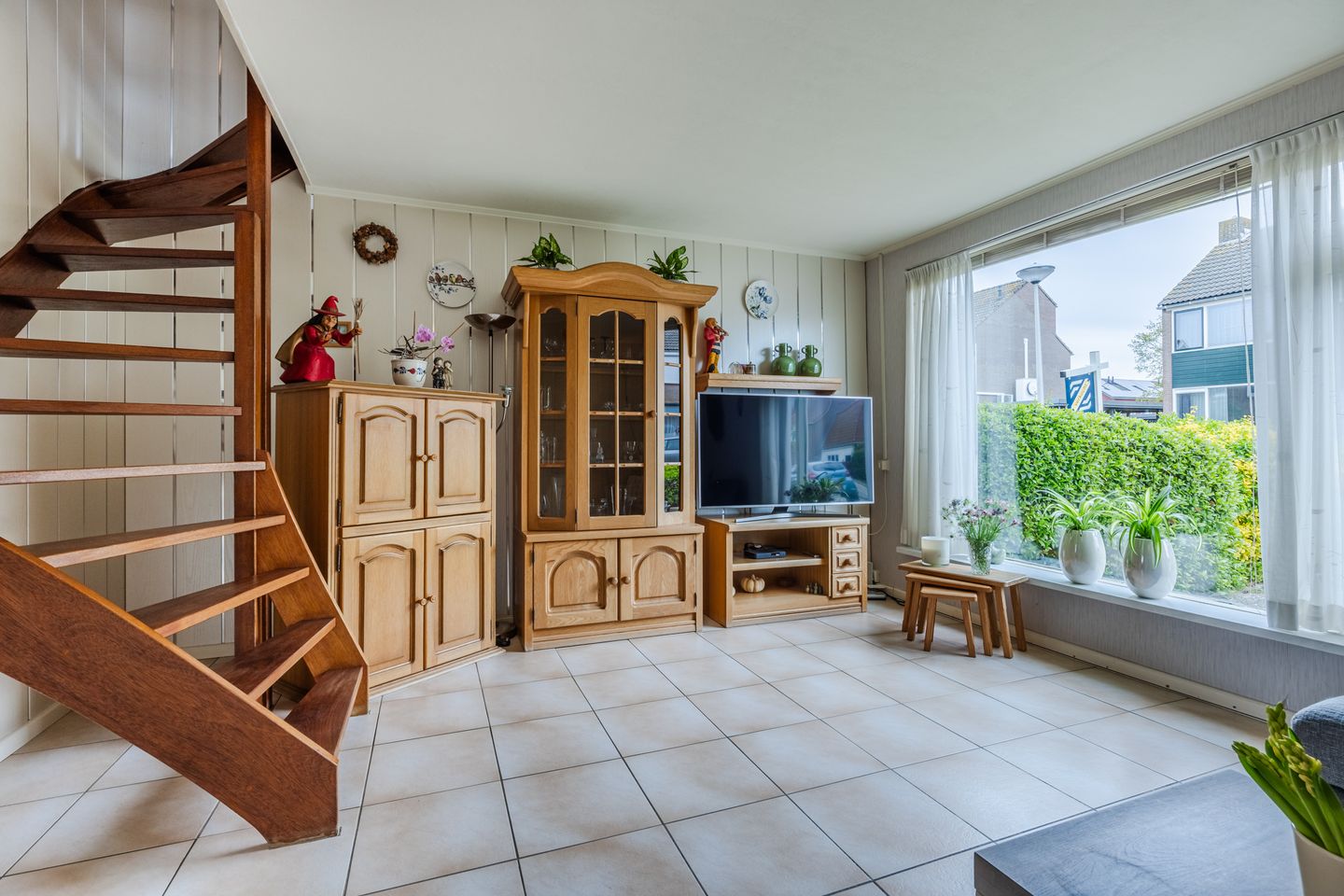 Foto 5 van Roosenhoeklaan 29