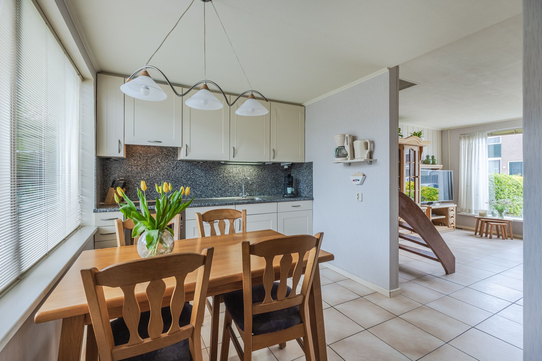 Foto 6 van Roosenhoeklaan 29