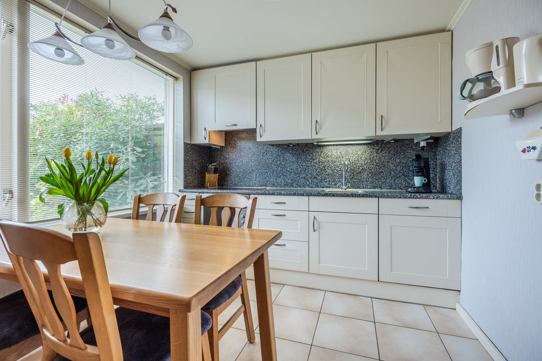 Foto 8 van Roosenhoeklaan 29