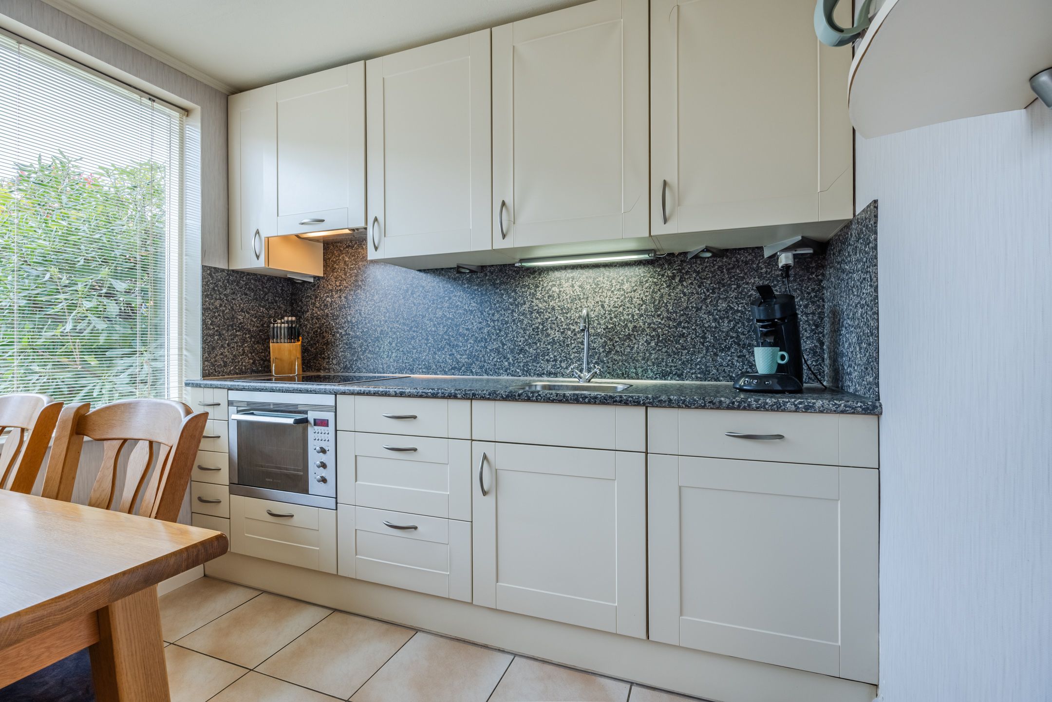 Foto 9 van Roosenhoeklaan 29