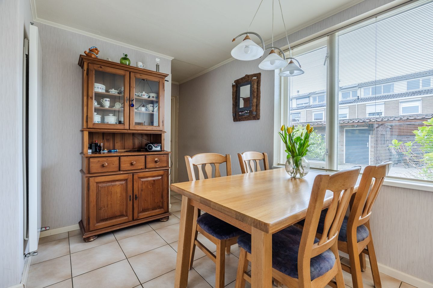 Foto 10 van Roosenhoeklaan 29