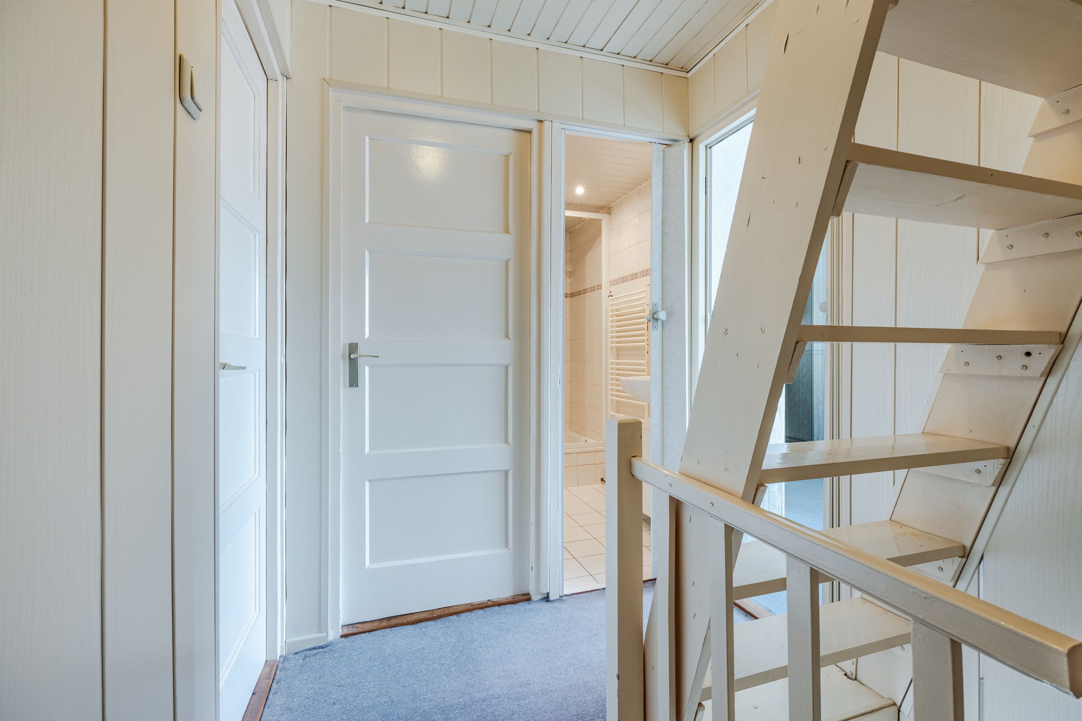 Foto 12 van Roosenhoeklaan 29