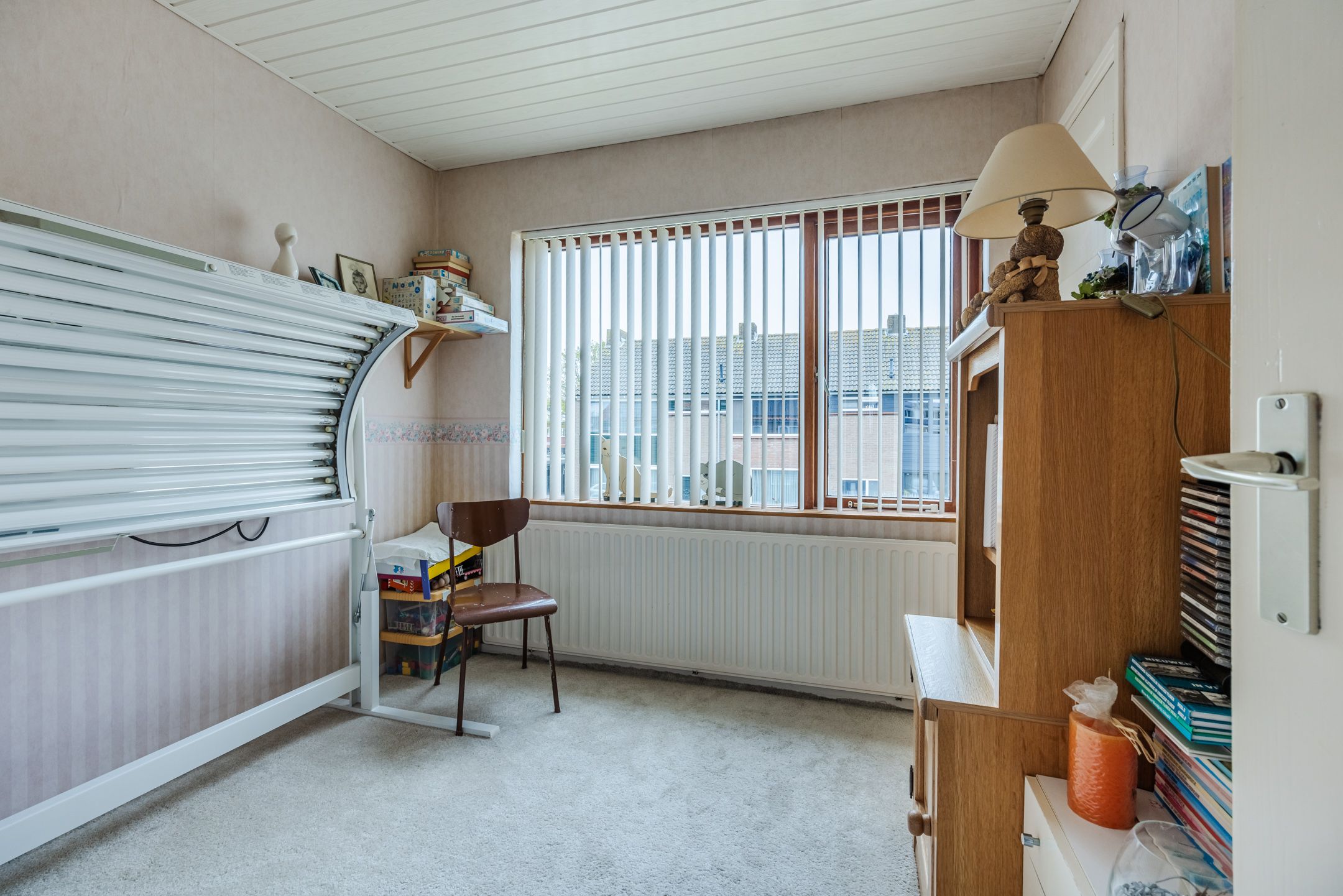 Foto 15 van Roosenhoeklaan 29