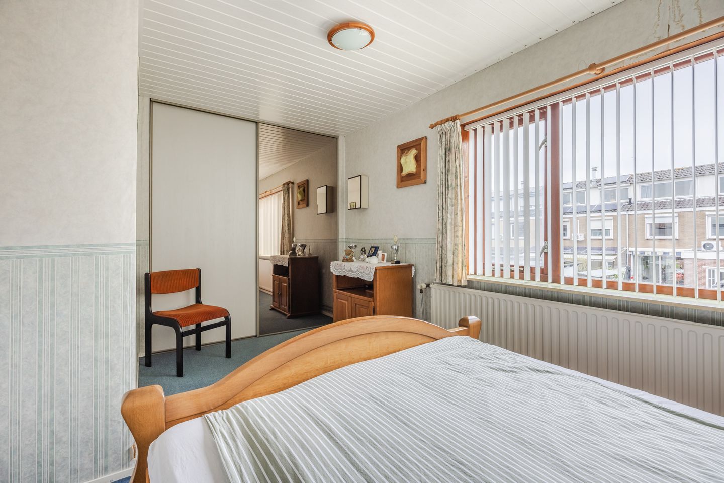 Foto 14 van Roosenhoeklaan 29