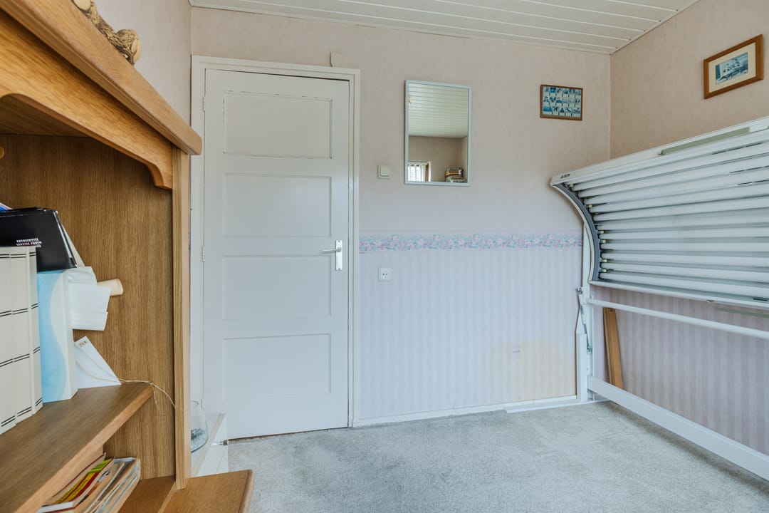 Foto 16 van Roosenhoeklaan 29