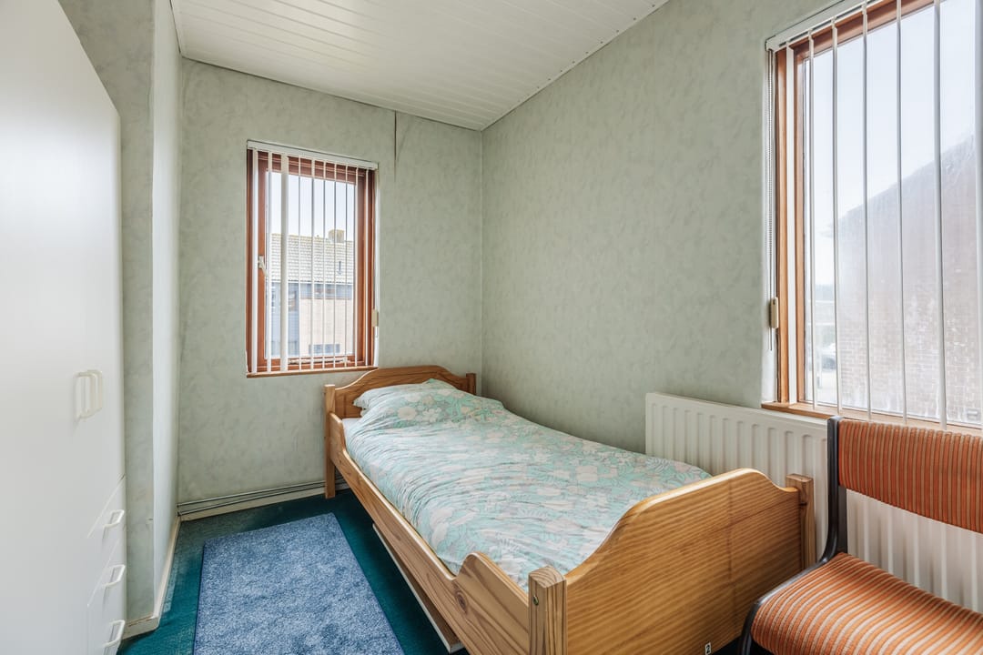 Foto 17 van Roosenhoeklaan 29