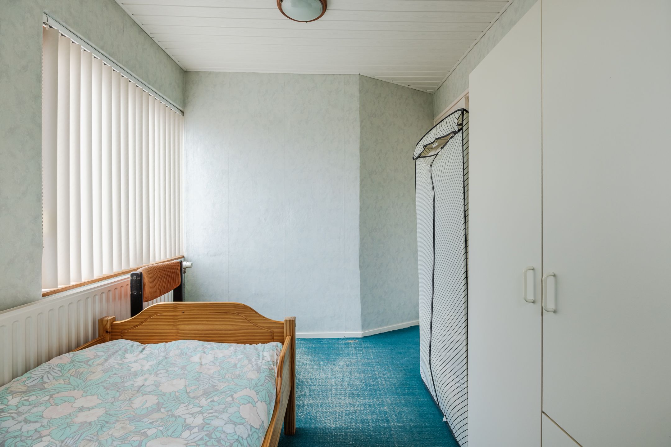 Foto 18 van Roosenhoeklaan 29