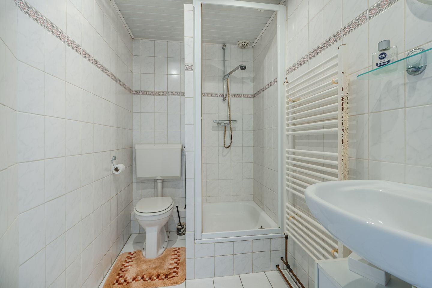 Foto 19 van Roosenhoeklaan 29