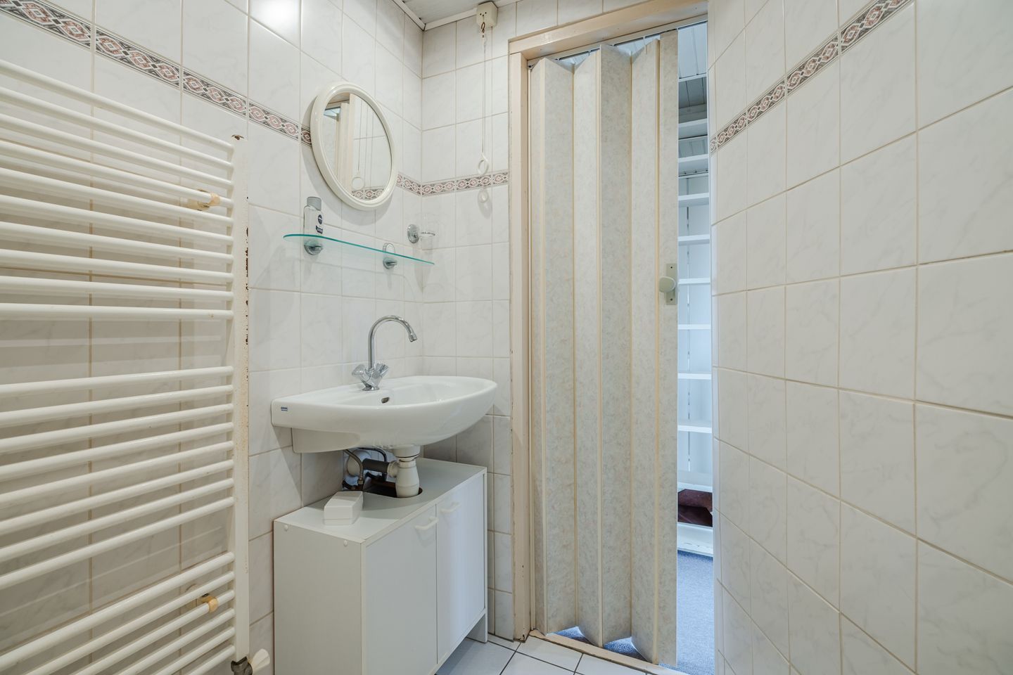 Foto 20 van Roosenhoeklaan 29