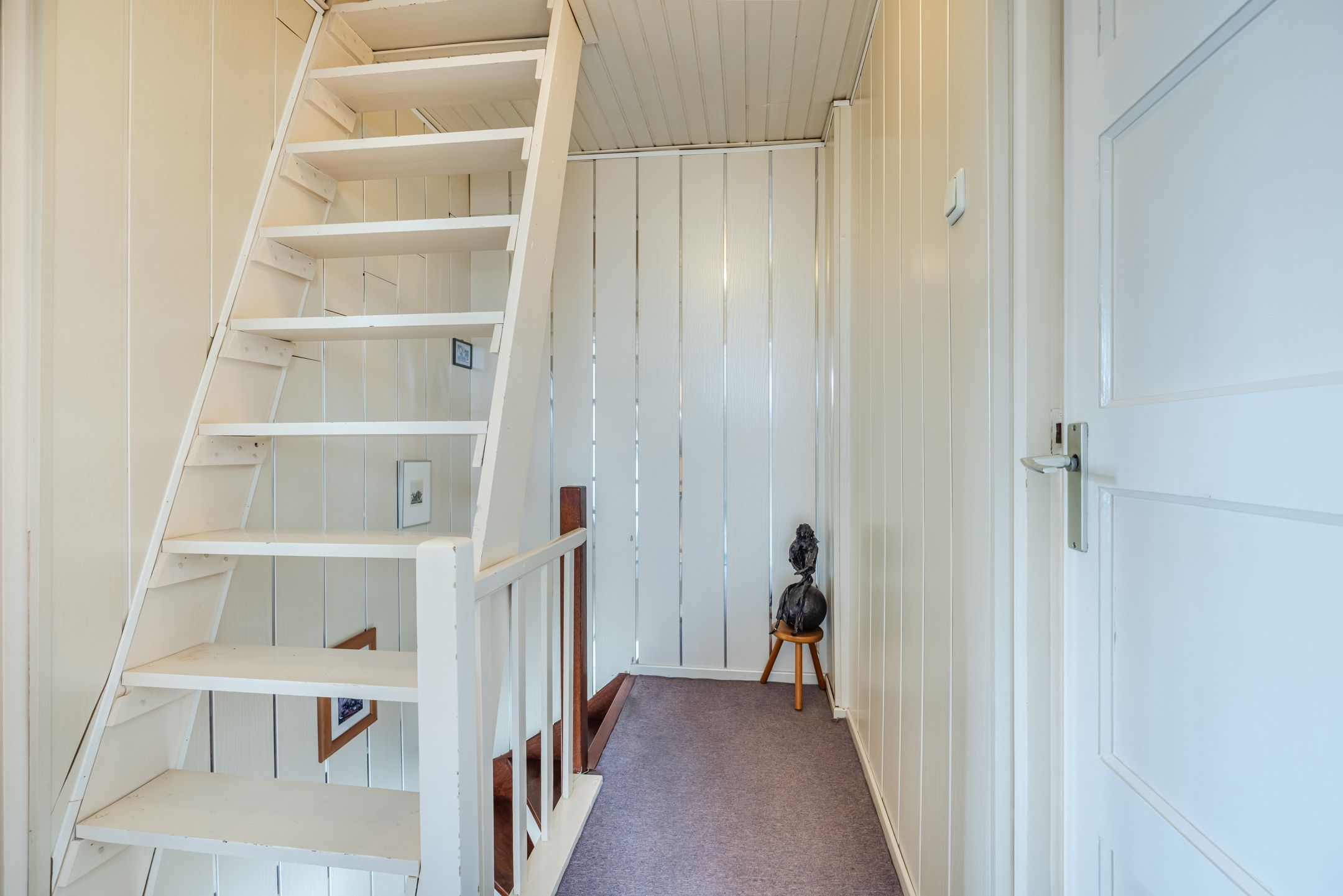 Foto 21 van Roosenhoeklaan 29