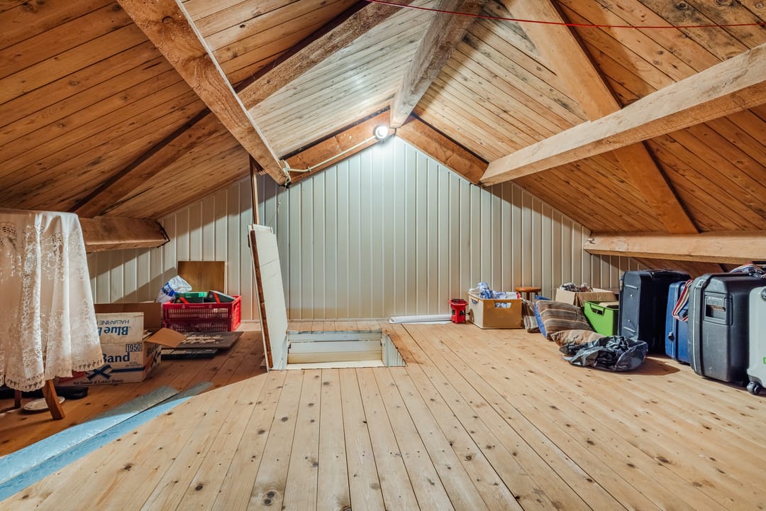 Foto 22 van Roosenhoeklaan 29